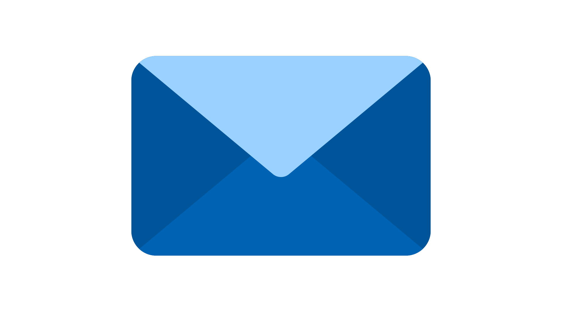 Lernpfad: E-Mail und Adressbuch