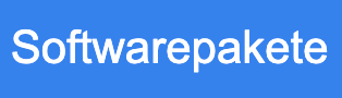 Grundlagen der Softwarepakete-Entwicklung