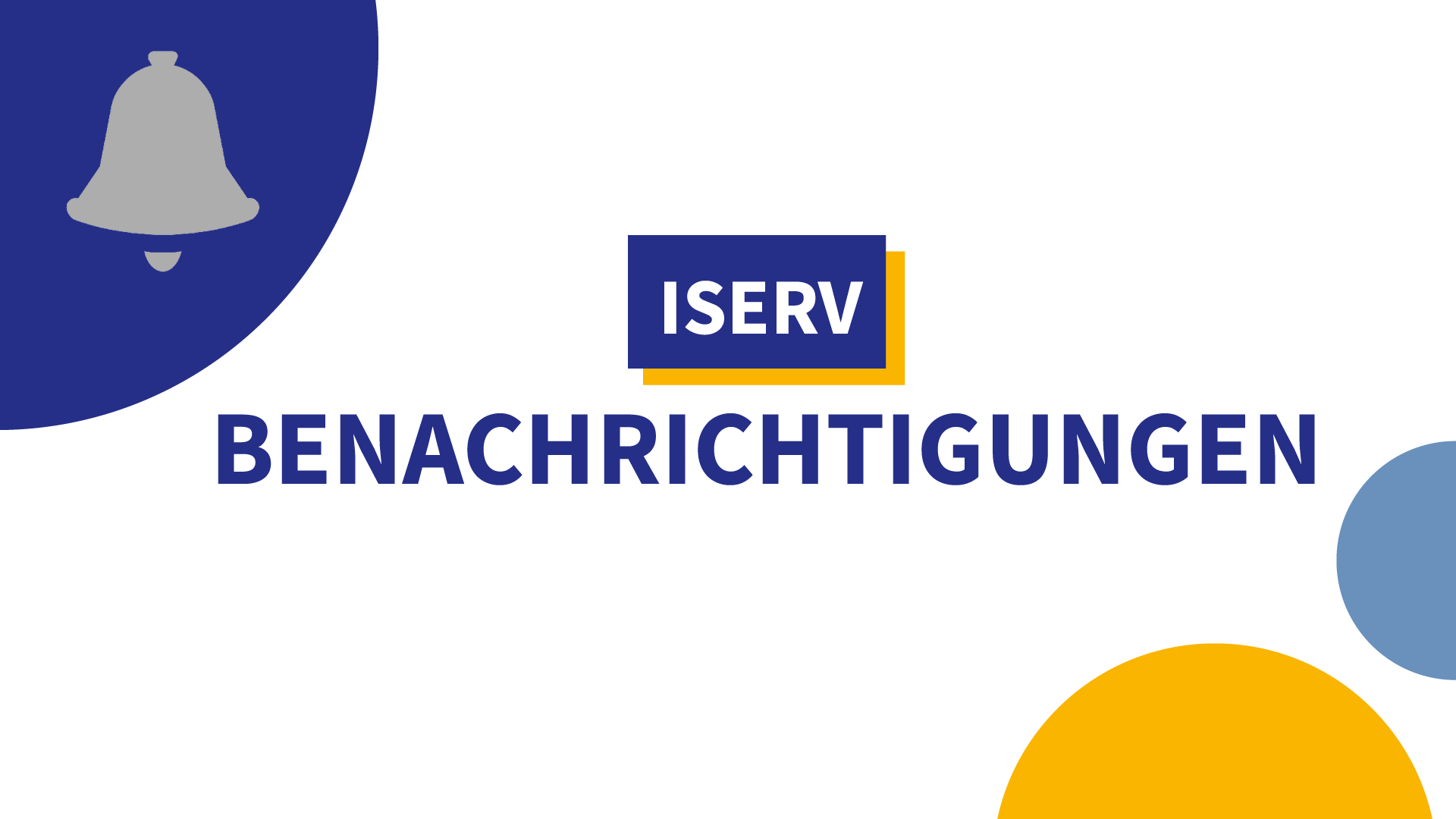 lernpfad-sich-im-iserv-organisieren-iserv-akademie